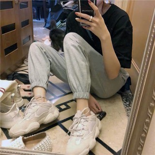 [FREESHIP ĐƠN TỪ 50K] Quần bom chun gấu COH0719