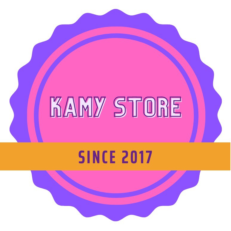 Kamy Store