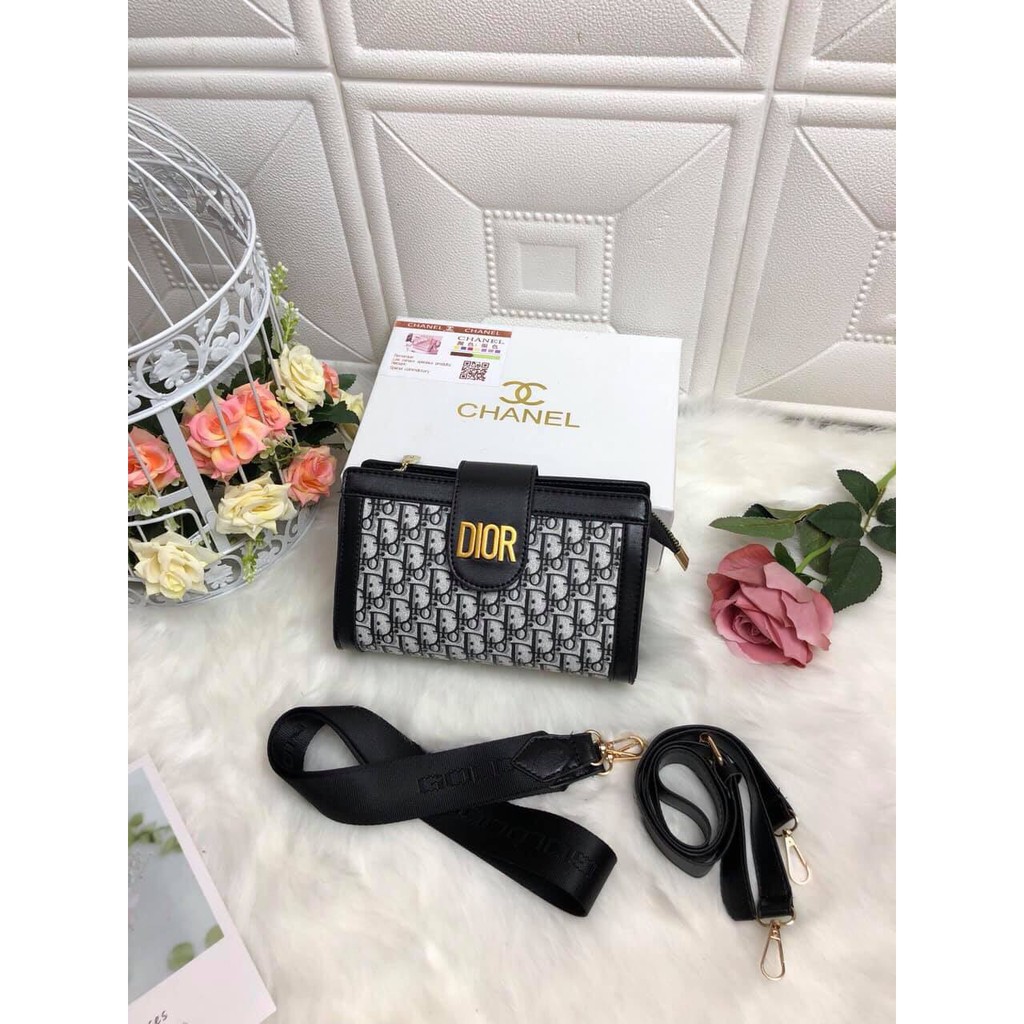 [SIÊU HOT] TÚI XÁCH NỮ THỔ CẨM ĐẸP XUẤT SẮC