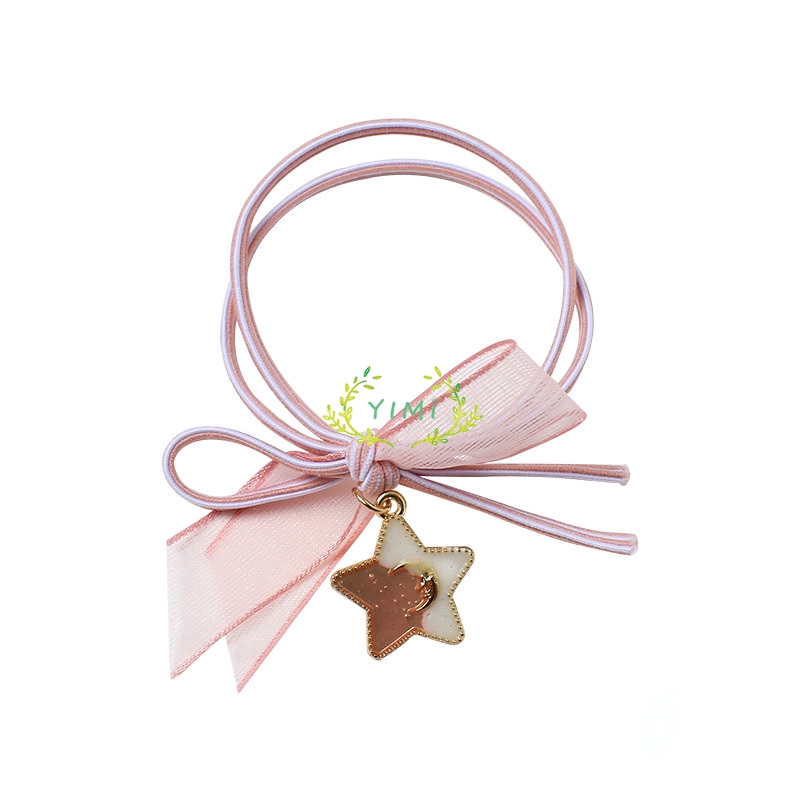 COD Korean hair style for women ❤Yimi❤