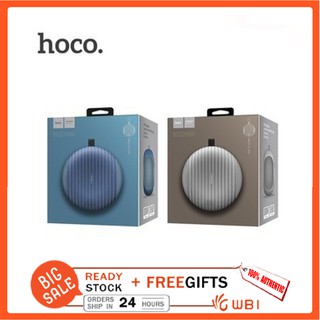 Loa mini không dây Hoco BS20
