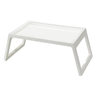 Bàn gấp klipsk ikea chính hãng