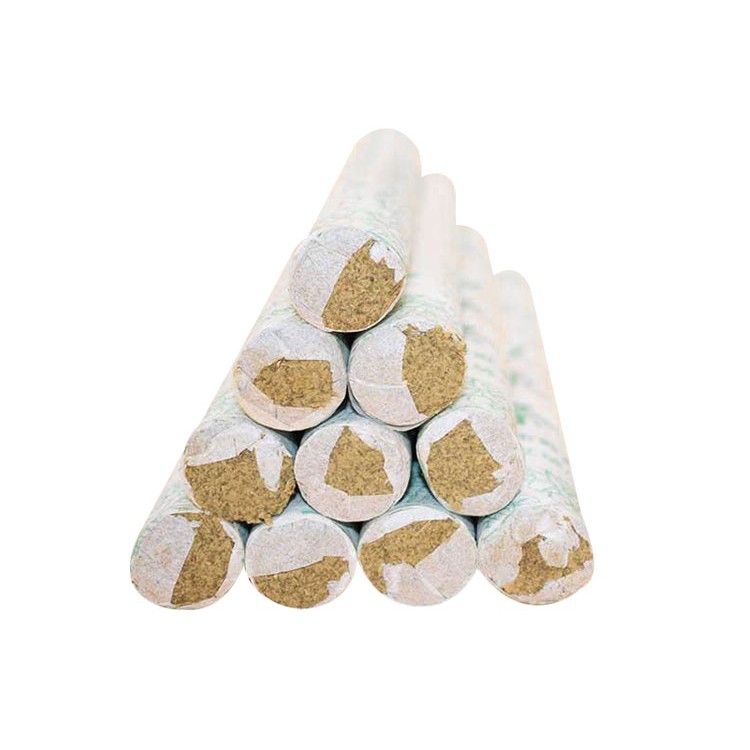 Nhang Ngải Cứu Tuệ Hải Đường