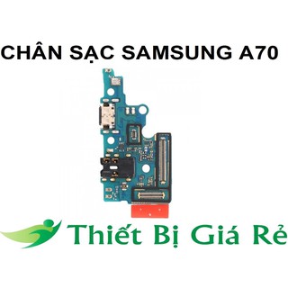 CHÂN SẠC SAMSUNG A70