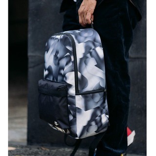 Balo Thể Thao Nike Heritage 2.0 Printed Pattern Backpack