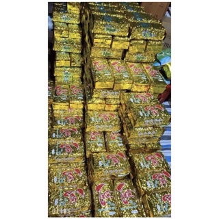 Trà Bắc Thái Nguyên 500gr