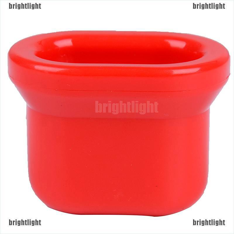 [Hàng mới về] Dụng cụ silicon bơm môi massage cho đôi môi căng mọng quyến rũ | BigBuy360 - bigbuy360.vn