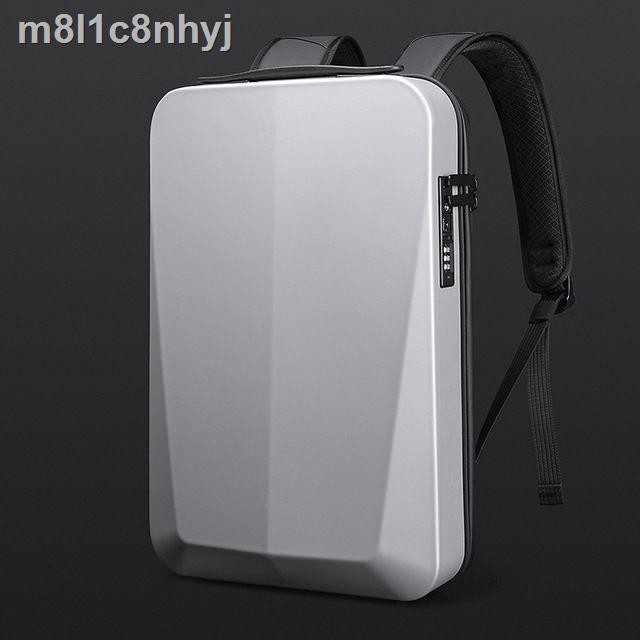 Túi đựng máy tính xách tay chống thấm nước 15,6 inch mới của Bang Ge | BigBuy360 - bigbuy360.vn