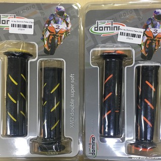 tay nắm domino ( đôi )