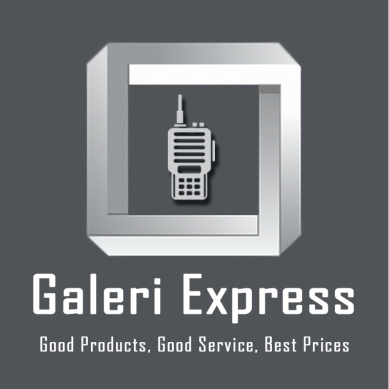 galeriexpressgw.vn