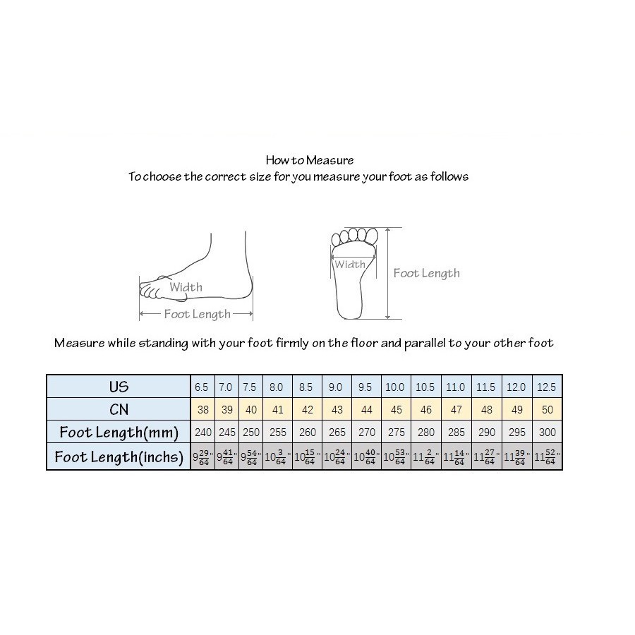 SALOMON Giày Thể Thao Nam Thời Trang Size 39-48