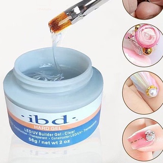 GEL ĐẮP IBD ( Hàng Chính Hãng )