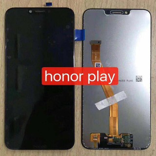 màn hình full bộ huawei honor play - cor - l29 + TẶNG CƯỜNG LỰC