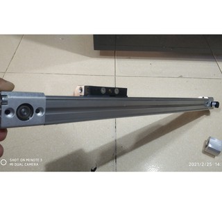 Combo trượt dây đai