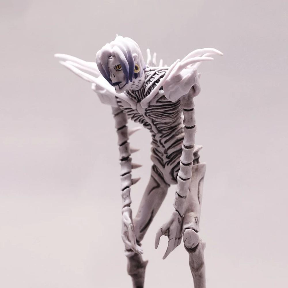 Mô Hình Đồ Chơi Nhân Vật Death Note 24cm