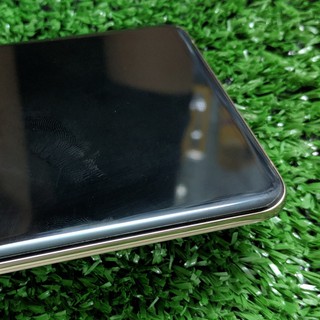 Dán dẻo PPF Samsung S10 5G hai mặt