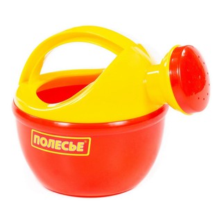 Bình tưới nước mini Số 4 Polesie Toys