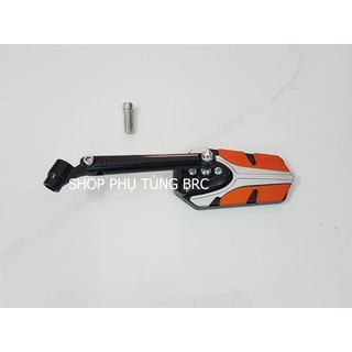 Kiếng chiếu hậu J11 ( SL: 1 cây kiếng ren thuận 10 li)
