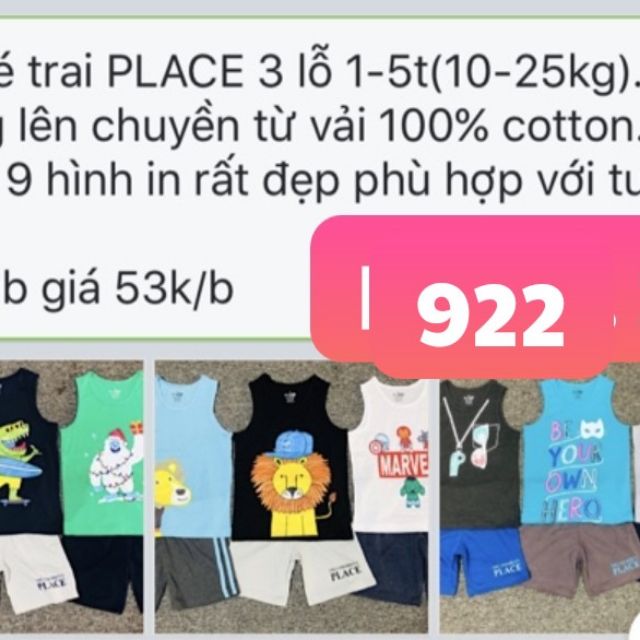 Áo sơ mi trắng