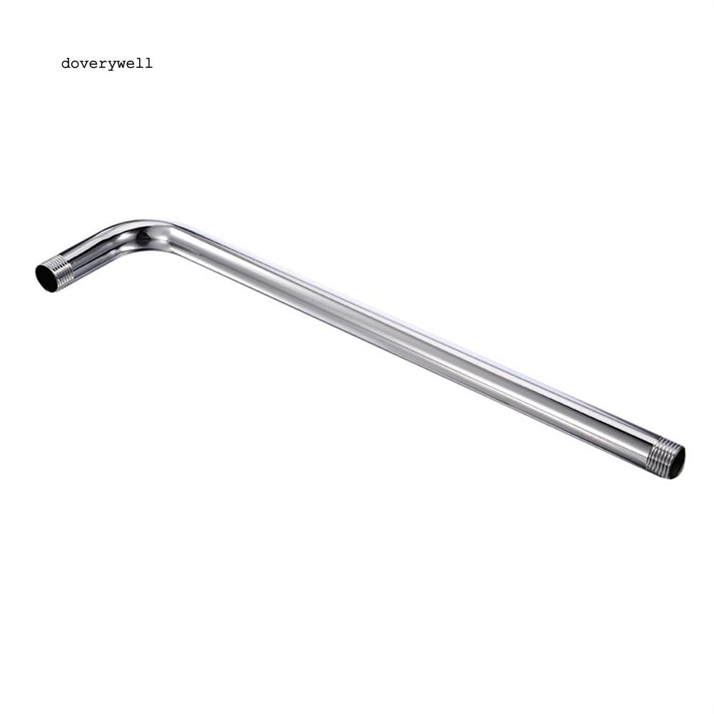 Phụ kiện giá đỡ vòi sen nhà tắm bằng thép không gỉ