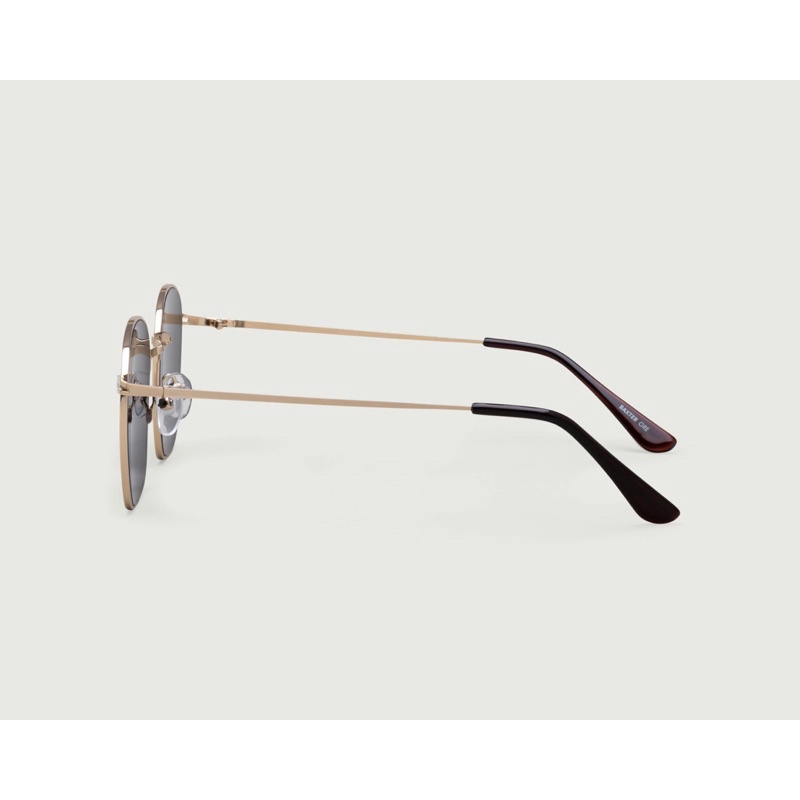 KÍNH MÁT SUNNIES STUDIOS MẪU BAXTER FORM BASIC