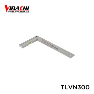 Thước L thăng bằng Vintool - 1 cái