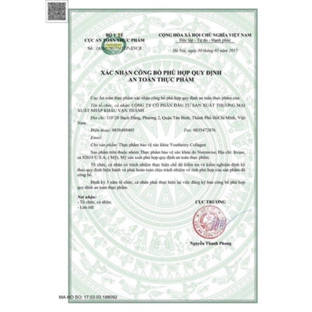 Viên Uống  Collagen Youtheory Viên Uống Đẹp Da - Chống Lão Hóa Collagen Youtheory Type 1 2 3  390 Của Mỹ (Mẫu Mới ) | BigBuy360 - bigbuy360.vn