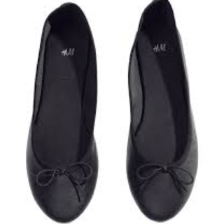 Giày h&m