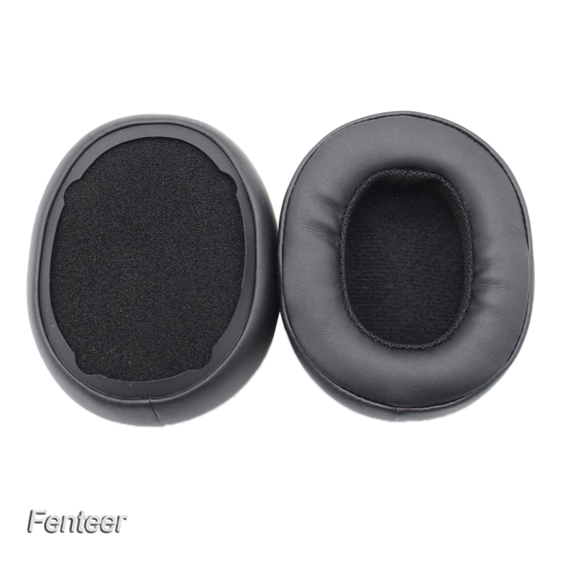 Earphone Foam Pad Cushion Earpads for Skull candy Crusher 3.0 Headphones
