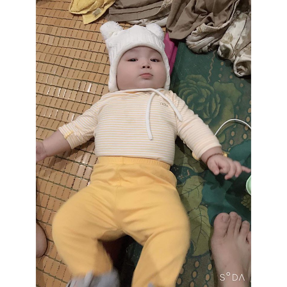 Combo Lê Hà Phương