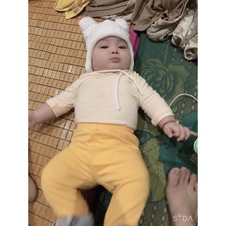 Combo Lê Hà Phương