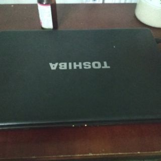 [FREESHIP 99K]_ Laptop Toshiba L510