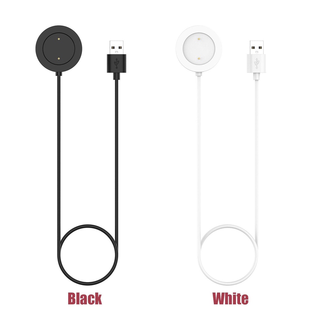 MYRONGVN Đế Sạc Cho Đồng Hồ Thông Minh XiaoMi Watch S1 Active Mi Watch Color 2 / Sport