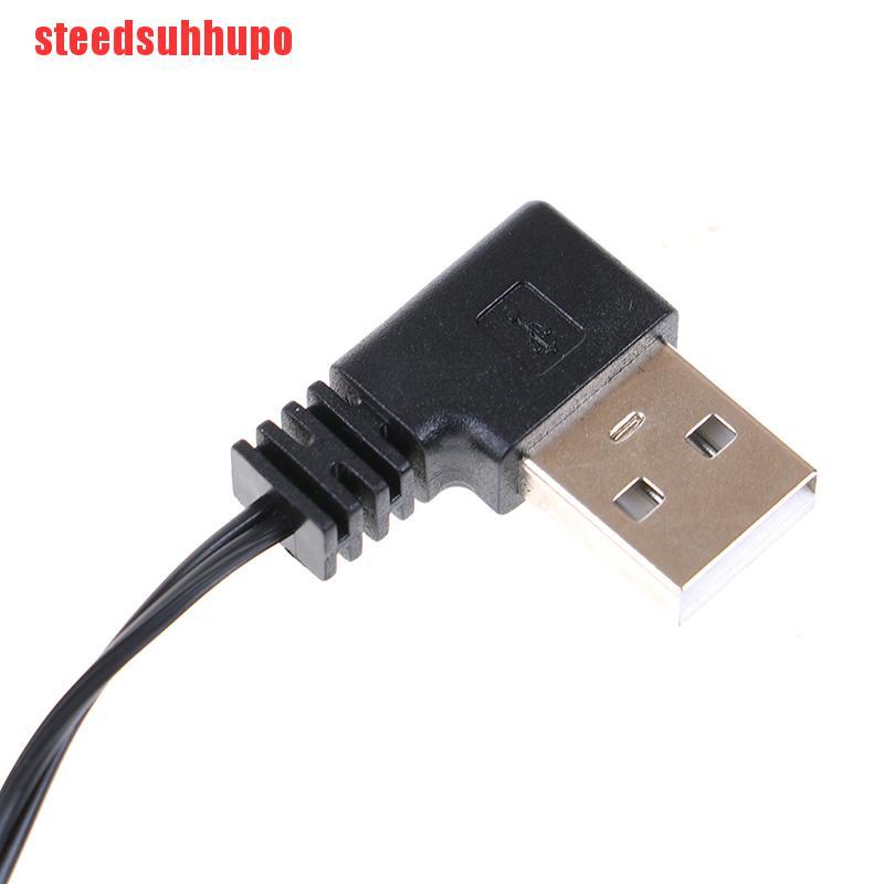 Đệm Sưởi Ấm 5 Trong 1 Usb Với 3 Chế Độ Điều Chỉnh