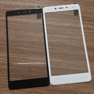 Xiaomi mi max - cường lực viền dẻo full màn hình