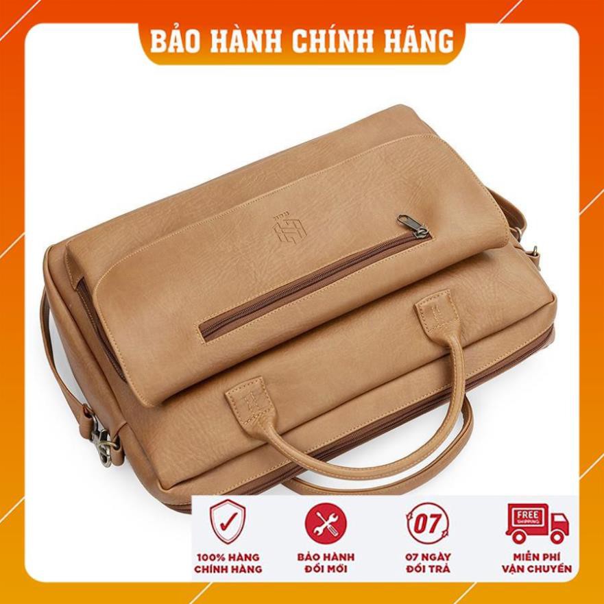 Freeship -  Túi xách công sở Hanama Tom 12 | BigBuy360 - bigbuy360.vn