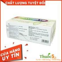 [GIÁ GỐC] MAXTION TM - Trẻ Hóa Làn Da, Chống Oxy Hóa - Hộp 60 viên