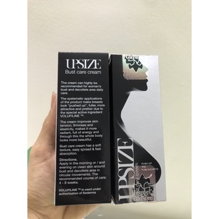 Kem Upsize 50ml