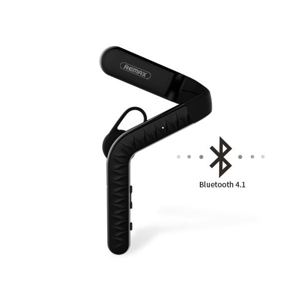 Tai Nghe Bluetooth Remax RB-T16