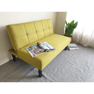 Ghế Sofa Băng BNS G1 120*86*36