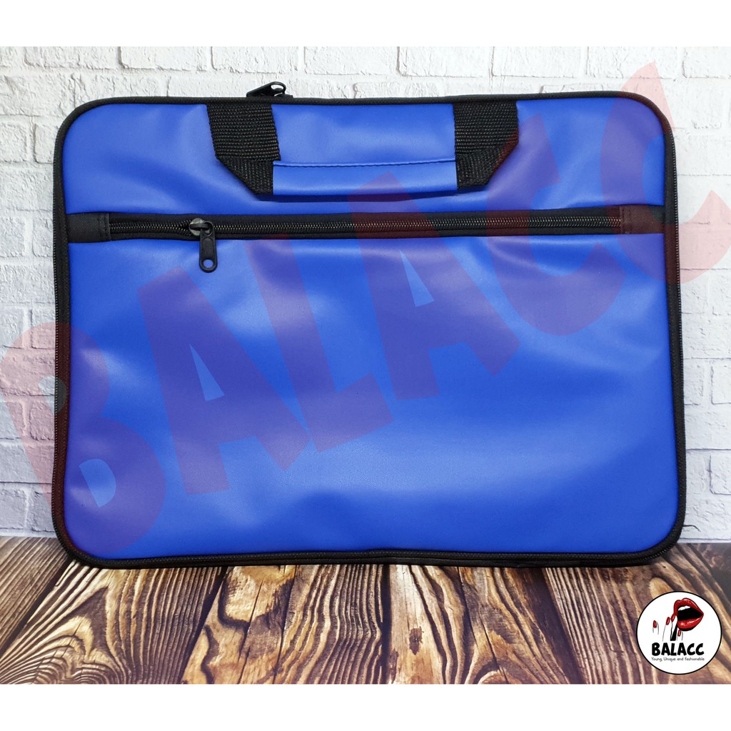 Túi Đựng Laptop 14 Inch Mềm Mại Tiện Dụng | BigBuy360 - bigbuy360.vn