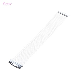 Bộ 20 dây thép cho trống snare 14 inch chất lượng