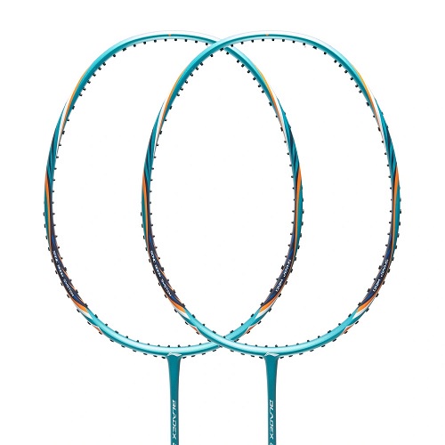 Vợt Cầu Lông Chính Hãng Lining Bladex 200 - Phù Hợp Với Người Chơi Tấn Công