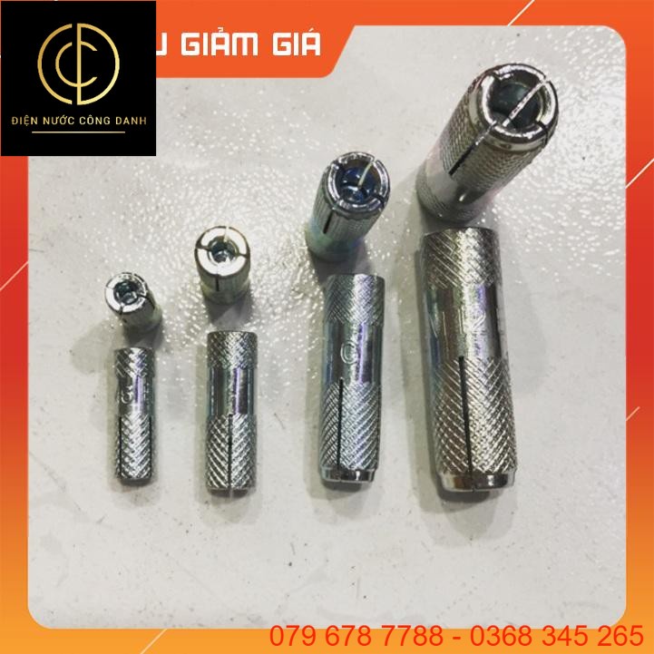 Tắc kê đạn