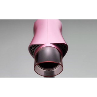 Máy sấy tóc Panasonic EH-NE71-P645