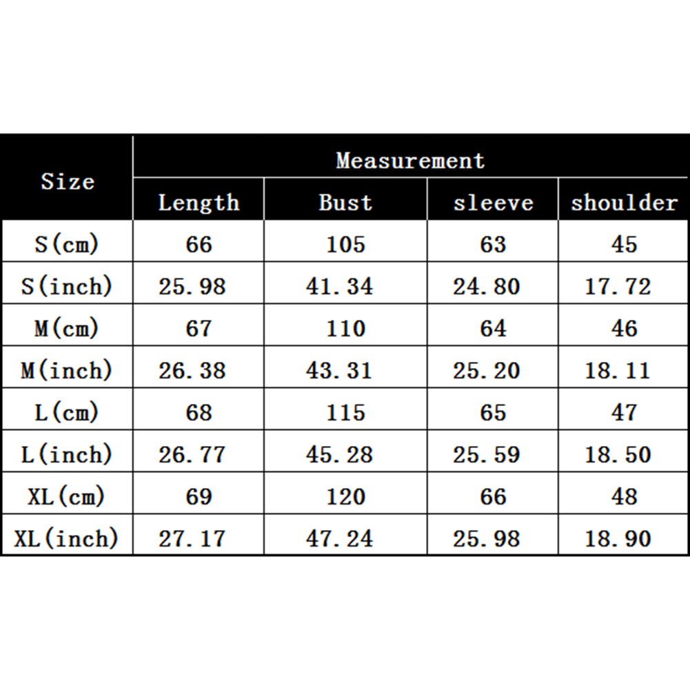 Áo Hoodie In Hình Sói 3D Cá Tính Cho Nam Nữ | BigBuy360 - bigbuy360.vn