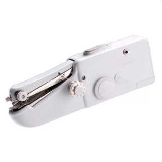 Máy khâu cầm tay HANDY STICH