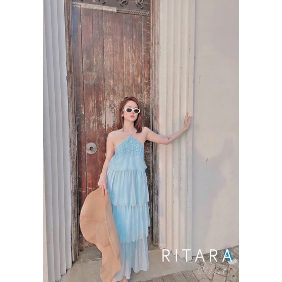 Vải TƠ ÁNH Mềm, Mướt, Dai