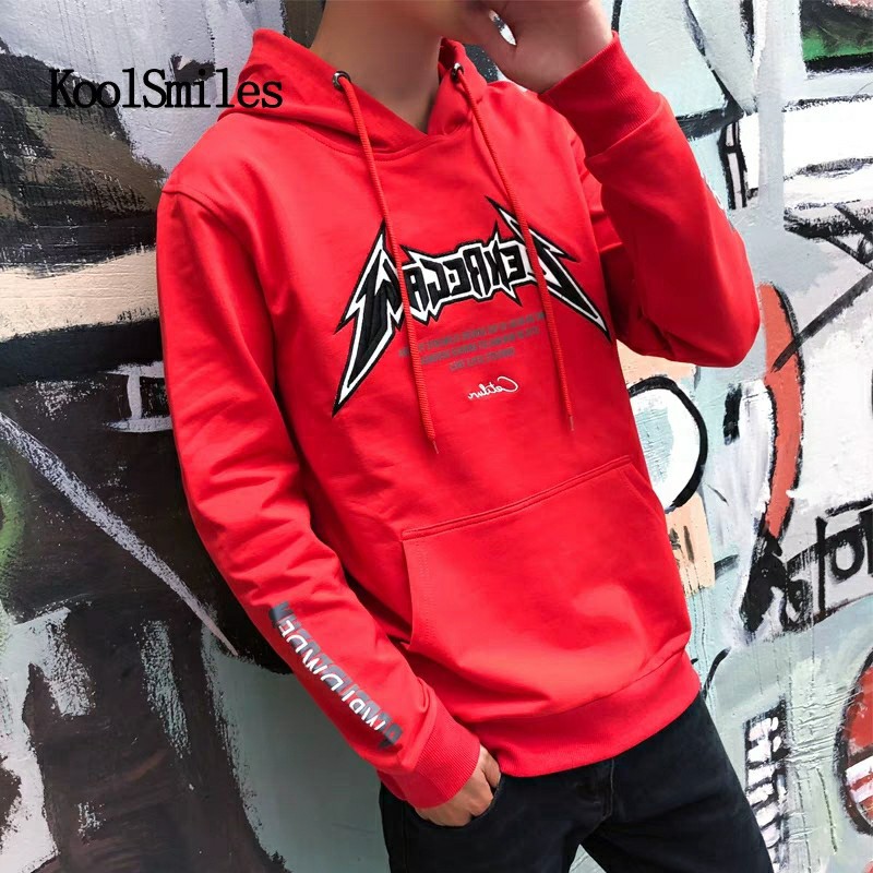 Áo khoác nỉ in hình họa tiết Bảo Đăng | BigBuy360 - bigbuy360.vn