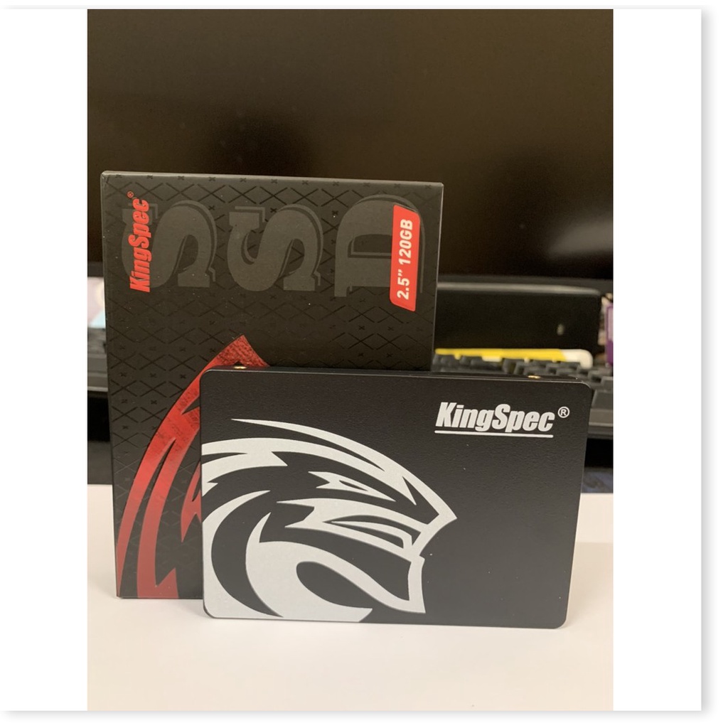 NC NC Ổ Cứng SSD Indilinx 120gb-Chính Hãng-Bh 36T- NC NC | BigBuy360 - bigbuy360.vn